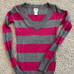 Mossimo Women's Sweater